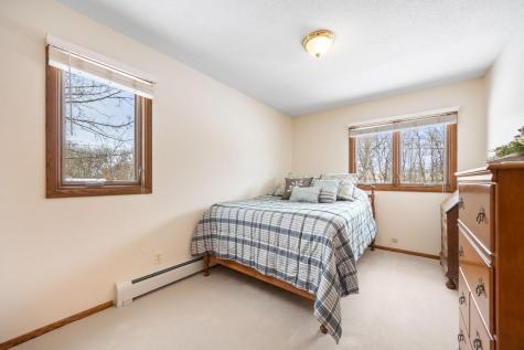 6825 N Shore Drive Greenfield MN 55373