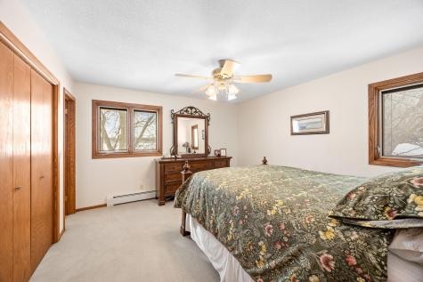 6825 N Shore Drive Greenfield MN 55373