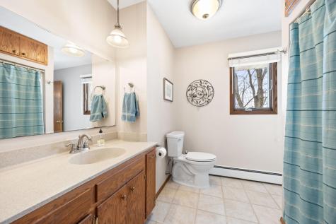 6825 N Shore Drive Greenfield MN 55373