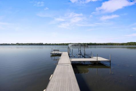 6825 N Shore Drive Greenfield MN 55373