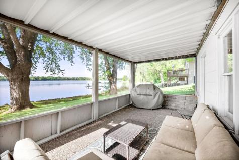 6825 N Shore Drive Greenfield MN 55373