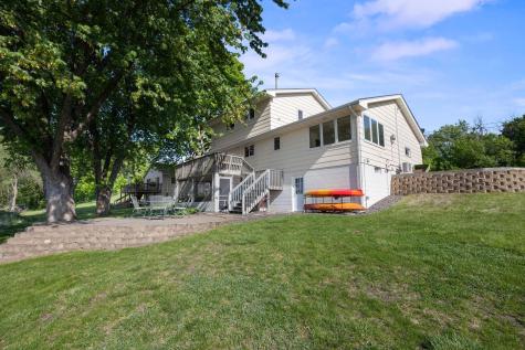 6825 N Shore Drive Greenfield MN 55373