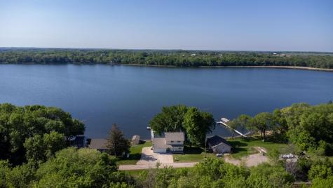 6825 N Shore Drive Greenfield MN 55373