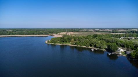 6825 N Shore Drive Greenfield MN 55373