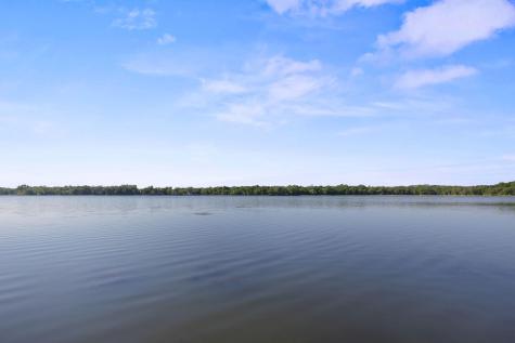 6825 N Shore Drive Greenfield MN 55373