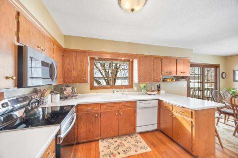 6825 N Shore Drive Greenfield MN 55373