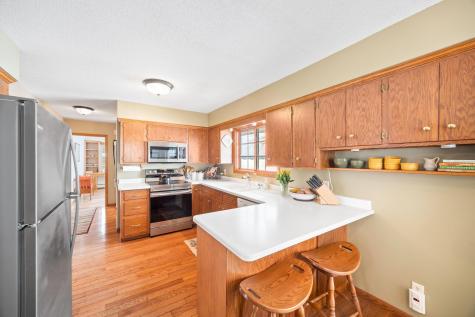 6825 N Shore Drive Greenfield MN 55373