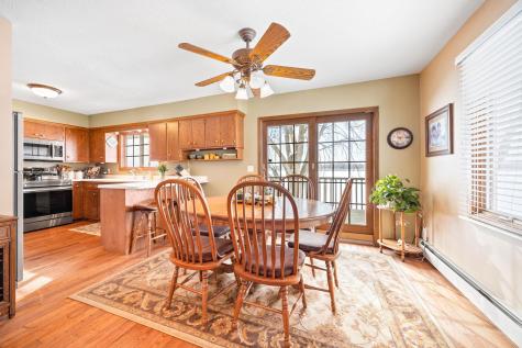 6825 N Shore Drive Greenfield MN 55373