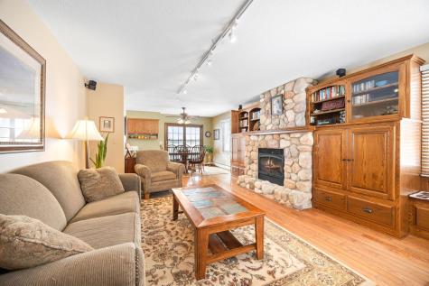 6825 N Shore Drive Greenfield MN 55373