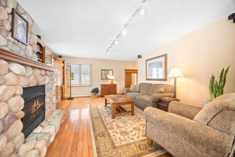 6825 N Shore Drive Greenfield MN 55373