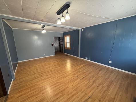 114 E Maple Avenue Frazee MN 56544