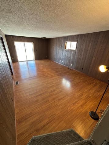 114 E Maple Avenue Frazee MN 56544