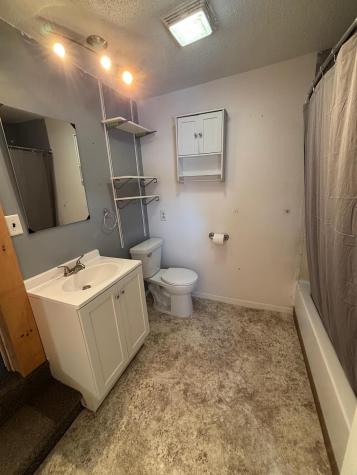 114 E Maple Avenue Frazee MN 56544