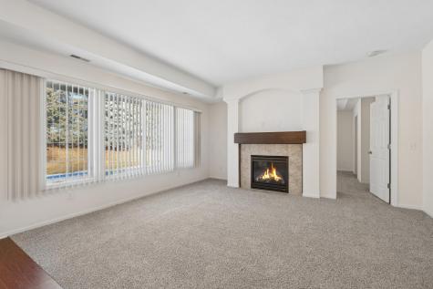 2901 124th Circle NE Blaine MN 55449