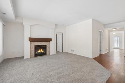 2901 124th Circle NE Blaine MN 55449