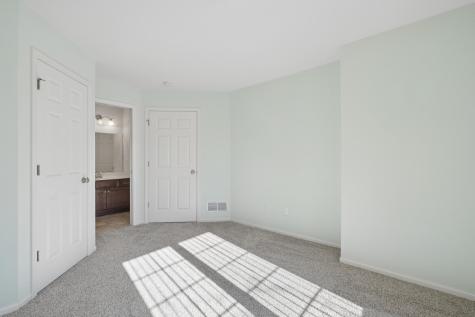 2901 124th Circle NE Blaine MN 55449