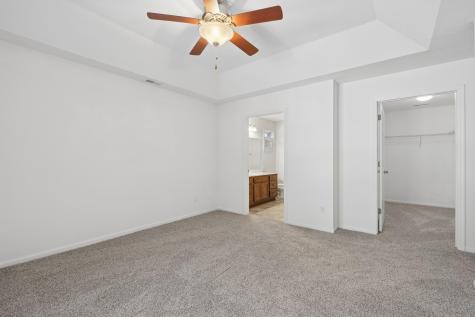 2901 124th Circle NE Blaine MN 55449