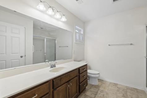 2901 124th Circle NE Blaine MN 55449
