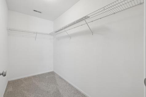 2901 124th Circle NE Blaine MN 55449