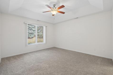 2901 124th Circle NE Blaine MN 55449