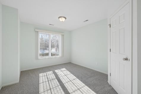 2901 124th Circle NE Blaine MN 55449