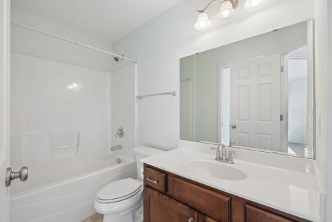 2901 124th Circle NE Blaine MN 55449