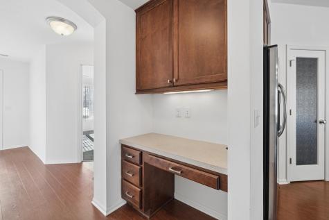 2901 124th Circle NE Blaine MN 55449