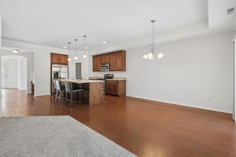 2901 124th Circle NE Blaine MN 55449