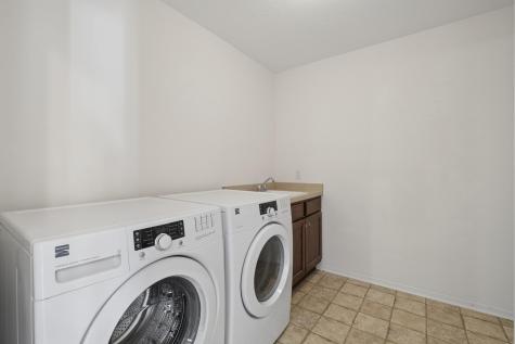 2901 124th Circle NE Blaine MN 55449