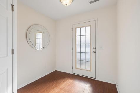 2901 124th Circle NE Blaine MN 55449