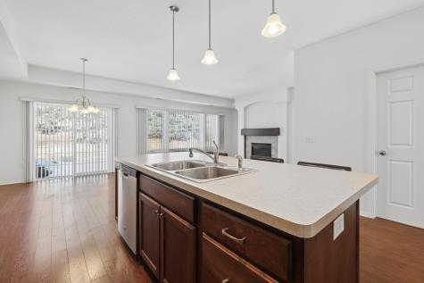 2901 124th Circle NE Blaine MN 55449