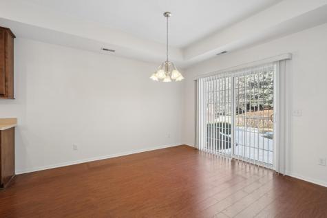 2901 124th Circle NE Blaine MN 55449