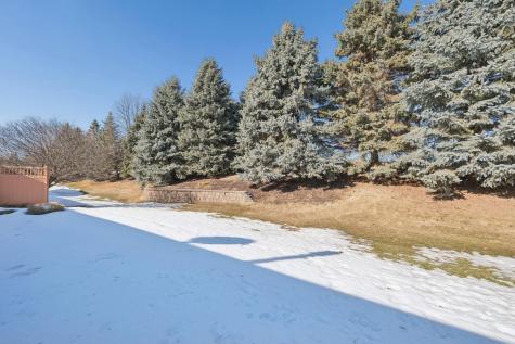 2901 124th Circle NE Blaine MN 55449
