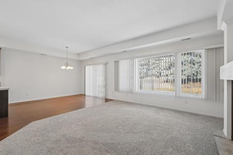 2901 124th Circle NE Blaine MN 55449
