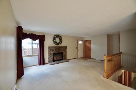 307 12th Avenue E West Fargo ND 58078