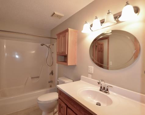 307 12th Avenue E West Fargo ND 58078
