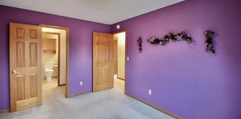 307 12th Avenue E West Fargo ND 58078
