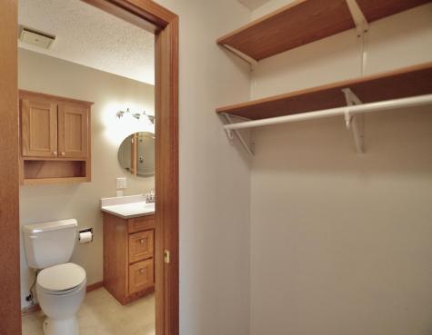 307 12th Avenue E West Fargo ND 58078
