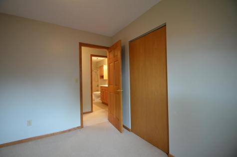 307 12th Avenue E West Fargo ND 58078