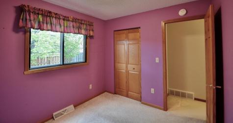 307 12th Avenue E West Fargo ND 58078