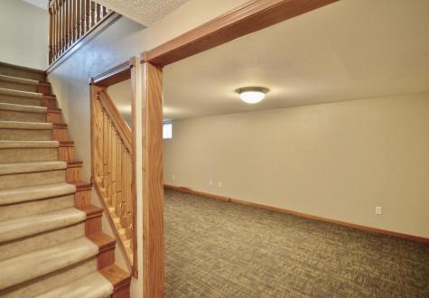 307 12th Avenue E West Fargo ND 58078