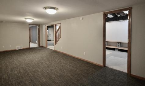 307 12th Avenue E West Fargo ND 58078