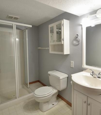 307 12th Avenue E West Fargo ND 58078