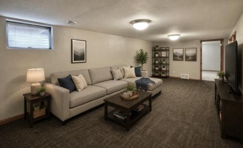 307 12th Avenue E West Fargo ND 58078