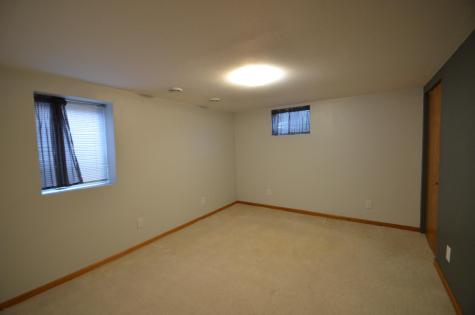 307 12th Avenue E West Fargo ND 58078