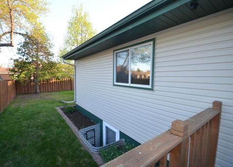 307 12th Avenue E West Fargo ND 58078