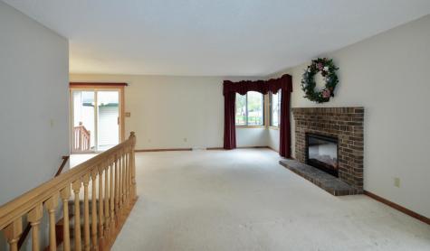 307 12th Avenue E West Fargo ND 58078