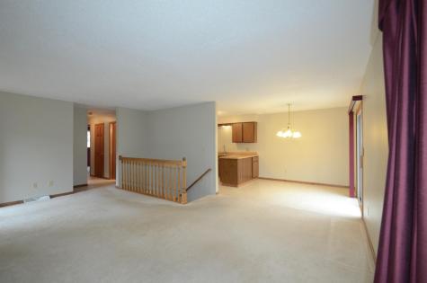 307 12th Avenue E West Fargo ND 58078