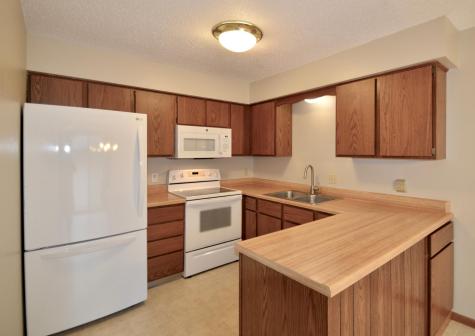 307 12th Avenue E West Fargo ND 58078