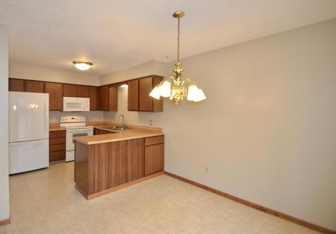 307 12th Avenue E West Fargo ND 58078